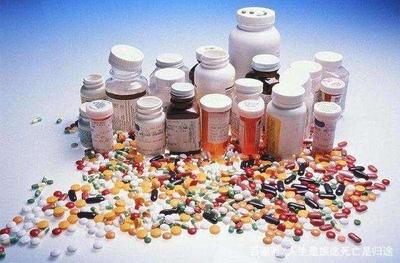 權(quán)健剛被查無限極又出事 保健食品亂象何時休？