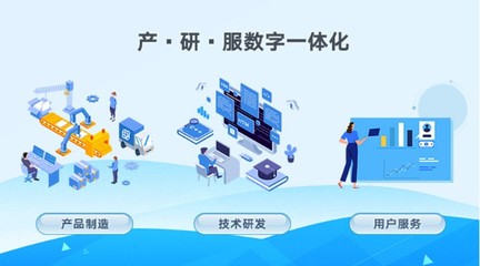 光宇出行 產(chǎn)研服數(shù)字一體化模式構(gòu)筑新能源技術(shù)服務(wù)新優(yōu)勢