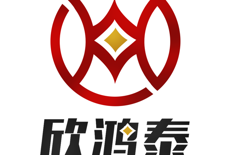 公司經(jīng)營(yíng)范圍包括:實(shí)業(yè)投資;新能源領(lǐng)域內(nèi)的技術(shù)開發(fā),技術(shù)服務(wù),技術(shù)