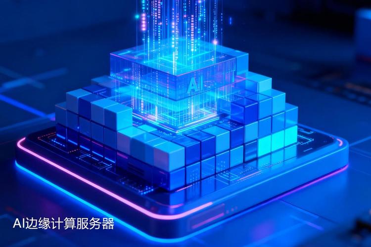 黑龍江系統(tǒng)集成服務(wù) 推動(dòng)數(shù)字化轉(zhuǎn)型的幕后力量解析